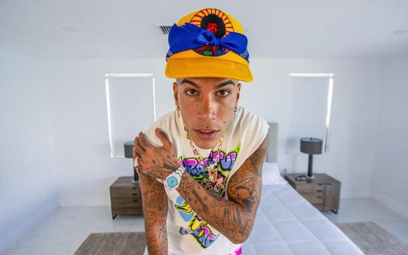 Sfera Ebbasta nuove uscite