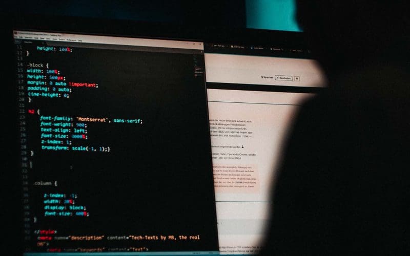 Siae attacco hacker