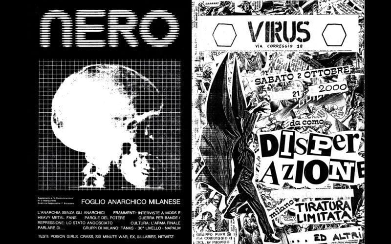 Virus