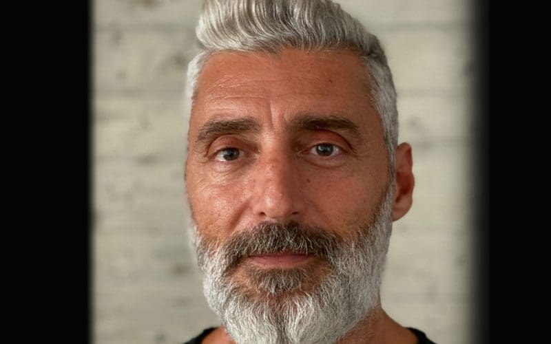 Daniele Menci