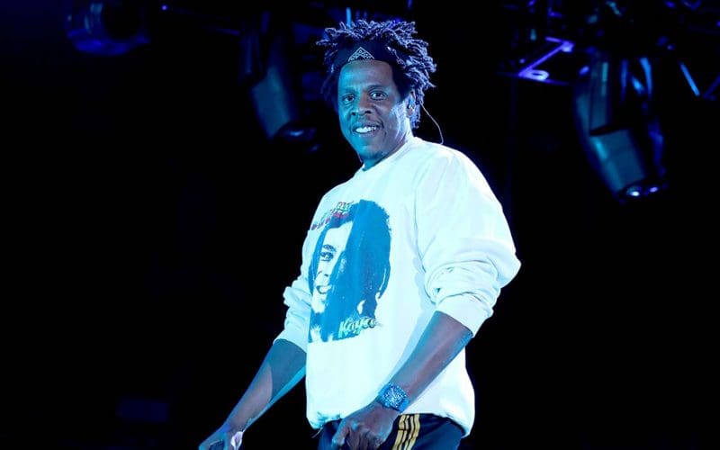 Jay-Z