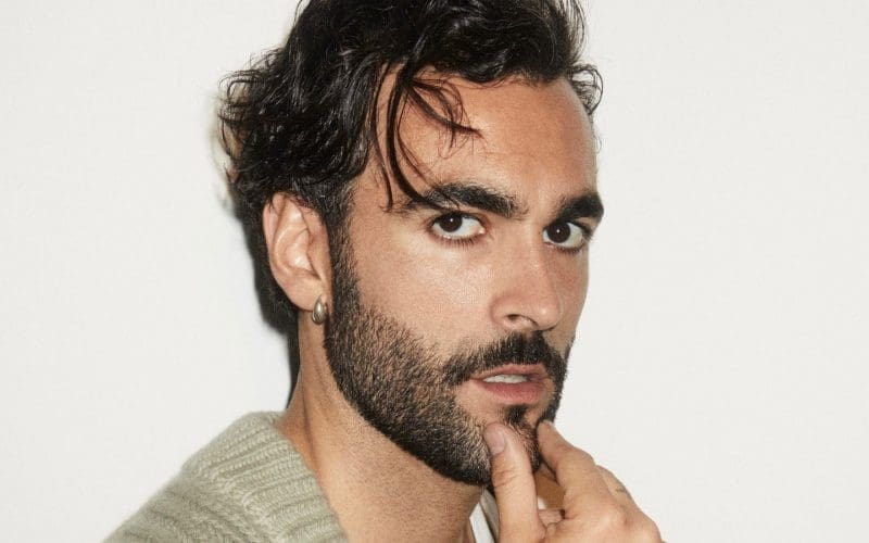 Marco Mengoni