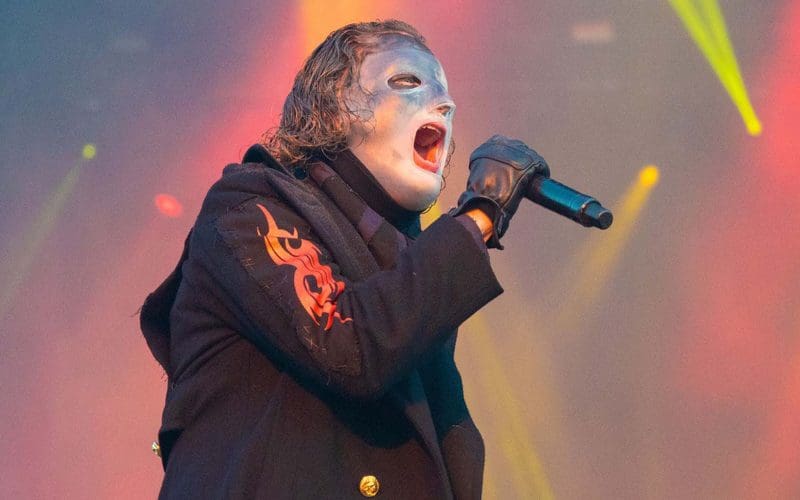 Slipknot