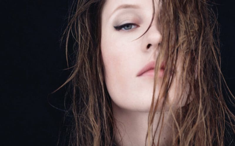 Charlotte de Witte