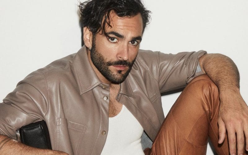 Marco Mengoni