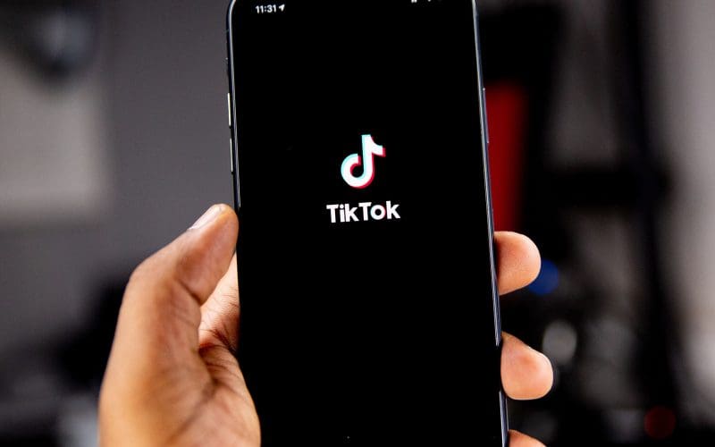 TikTok