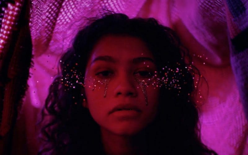 Euphoria