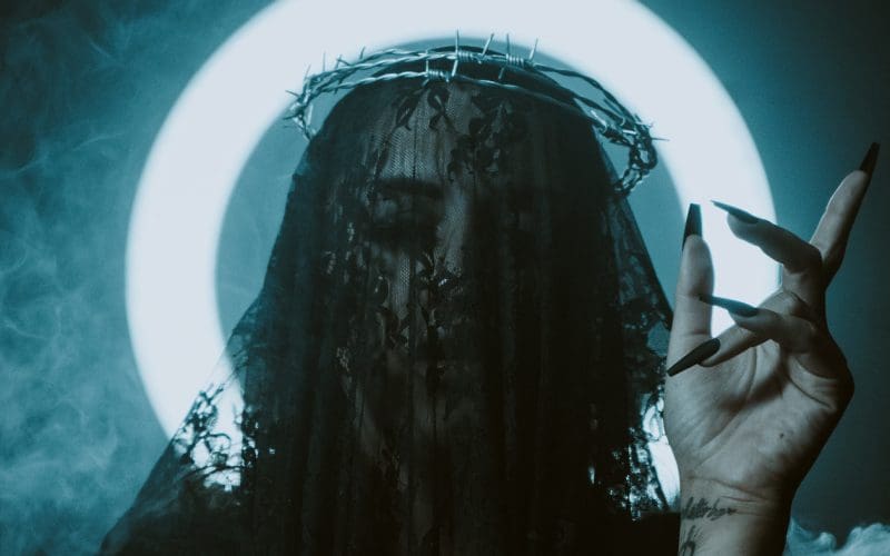 Misstake - Divah - anteprima