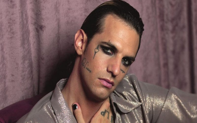 Achille Lauro