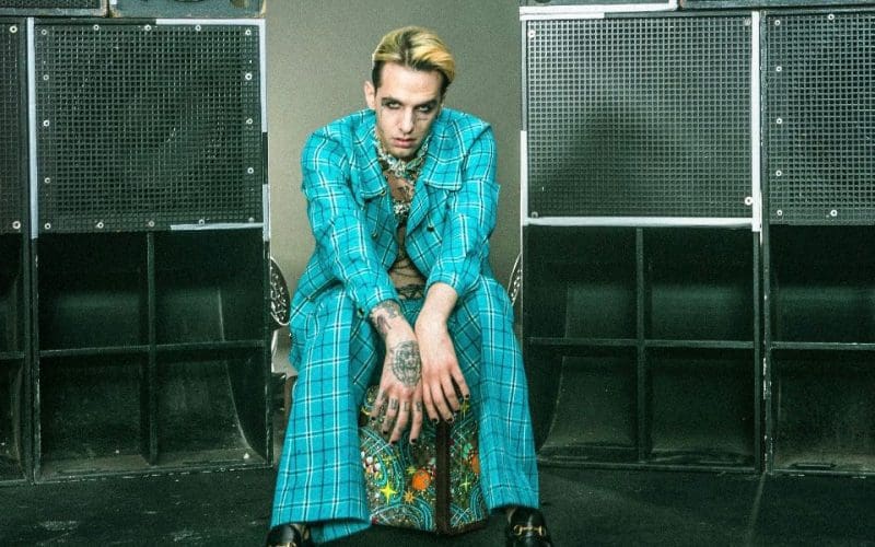 Achille Lauro