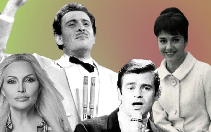 Ascolti Sanremo 2022