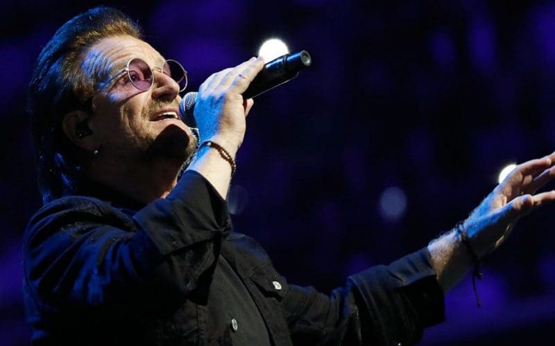 Bono