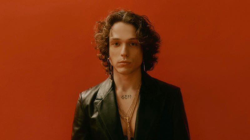 Irama