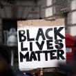 Finché non ci ammazzano libro proteste black lives matter