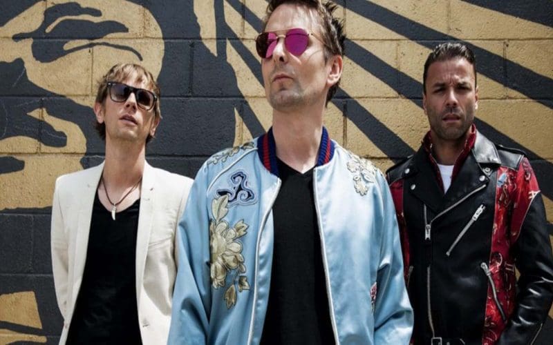 Muse