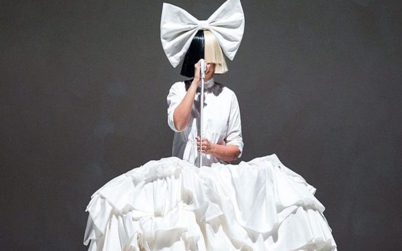 Sia