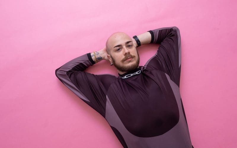 Simone Panetti