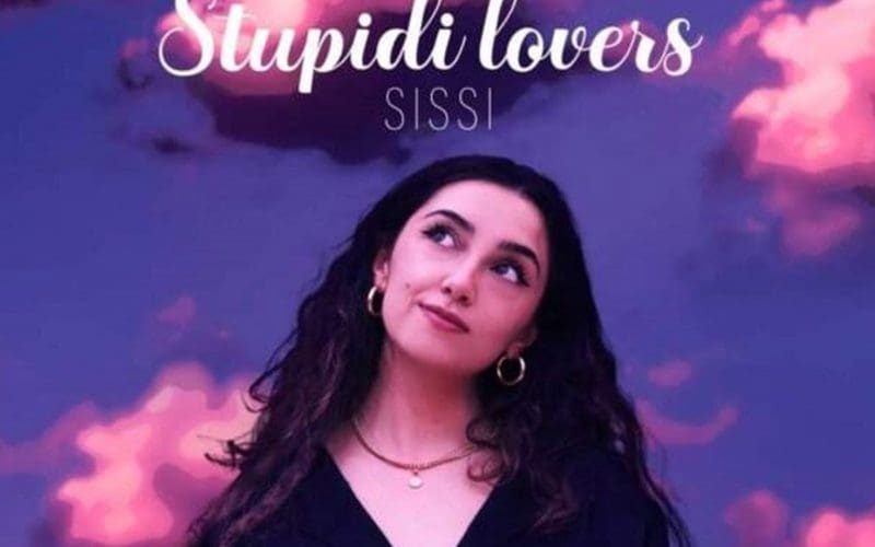 Sissi Stupidi Lovers