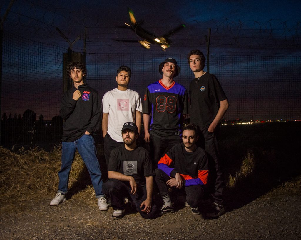 Studio Murena