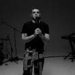 Olly - Scuba Diving - live session - anteprima