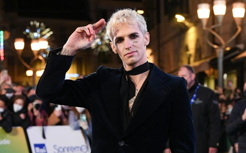 Achille Lauro