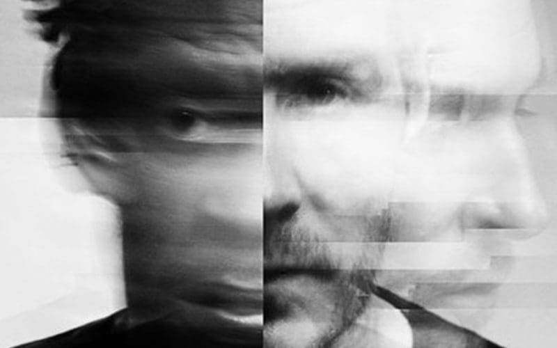 Massive Attack