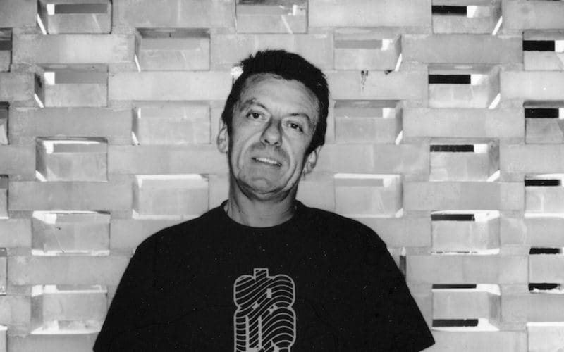Daniele Baldelli