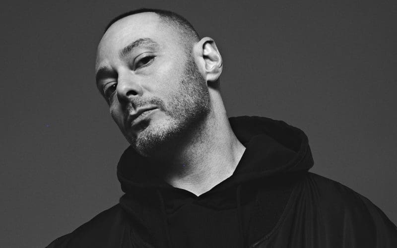 Fabri Fibra, foto di Mattia Guolo