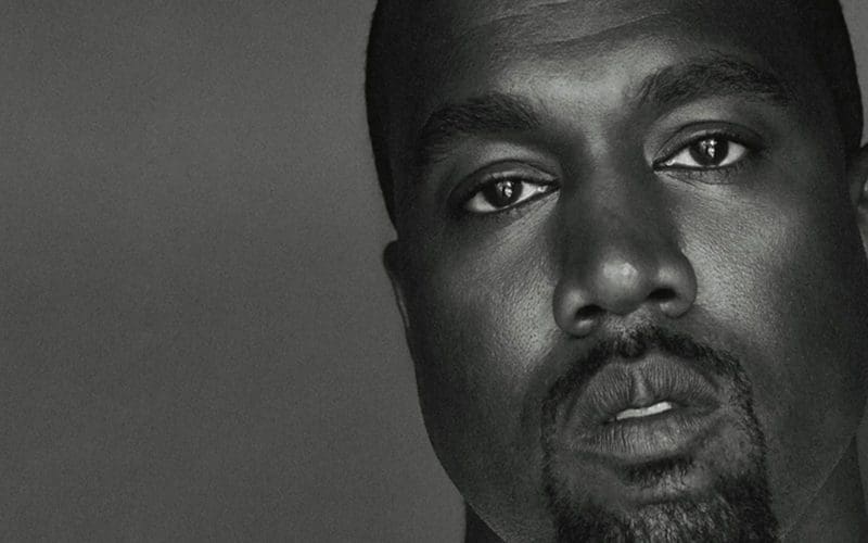 Kanye West