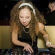 Rossella Essence Pioneer DJ