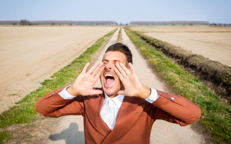 Francesco Gabbani - Volevamo solo essere felici - foto di Chiara Mirelli - 1