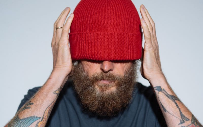 Jovanotti - 1