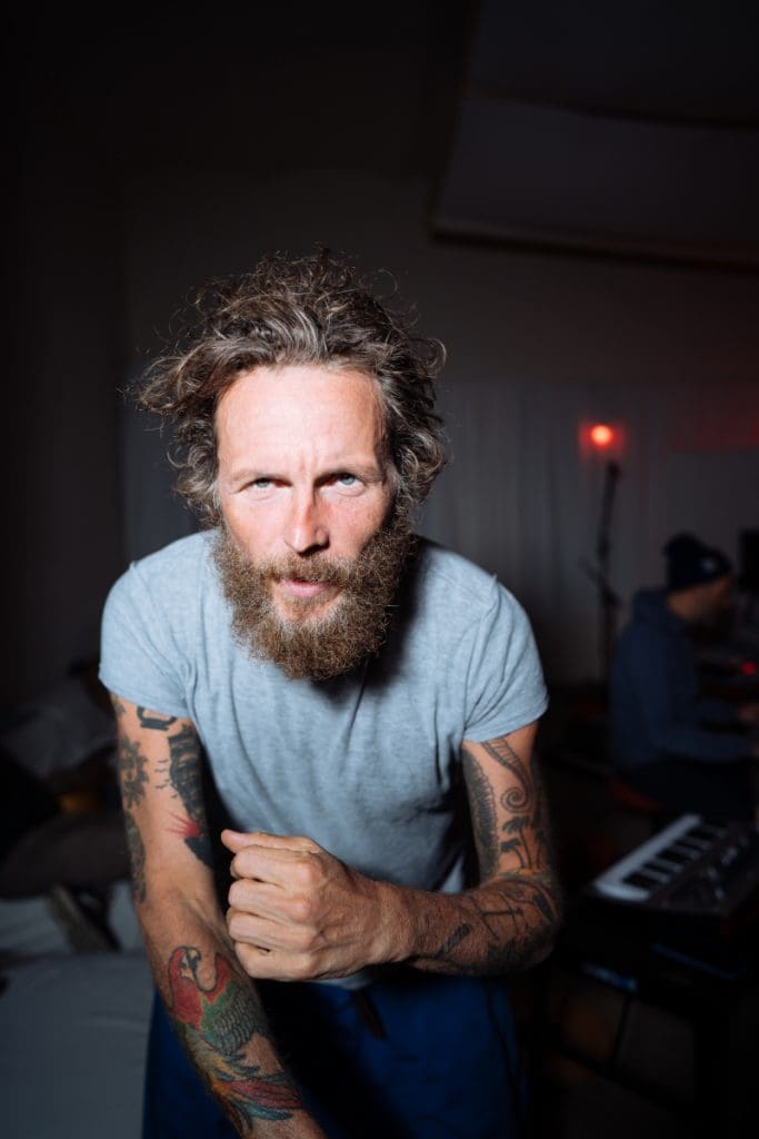 Jovanotti - 2