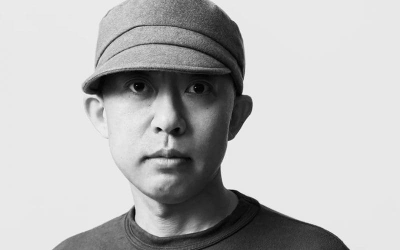 Nigo - 2