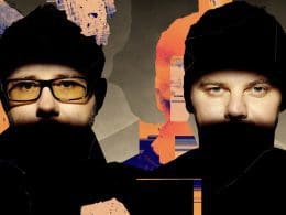 The Chemical Brothers Medimex 2022