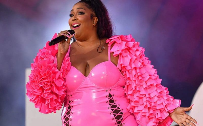 Lizzo