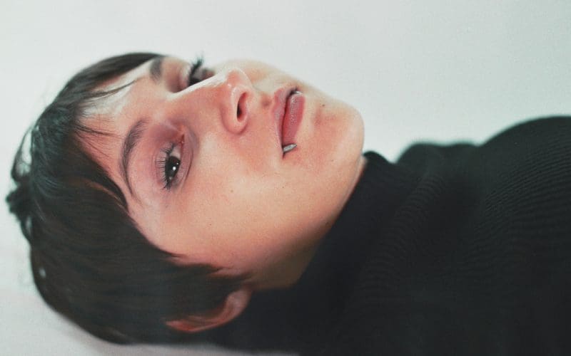 Alda - Tana Libera Tutti - intervista - foto di Dario Sbattella