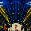 Kalush - Eurovision 2022 - Ucraina