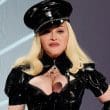 Madonna - foto di Theo Wargo - Getty Images for MTV-ViacomCBS