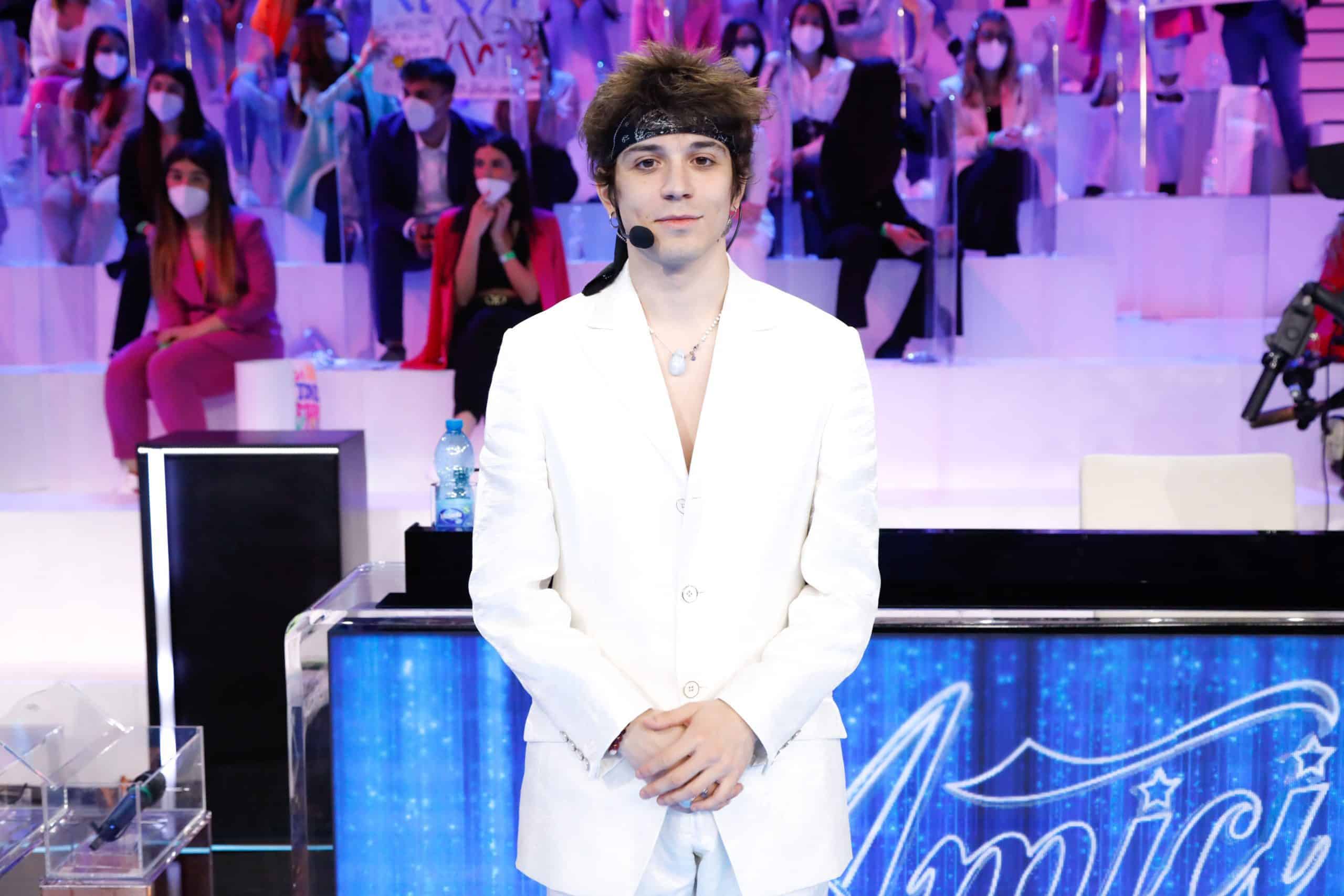 Alex