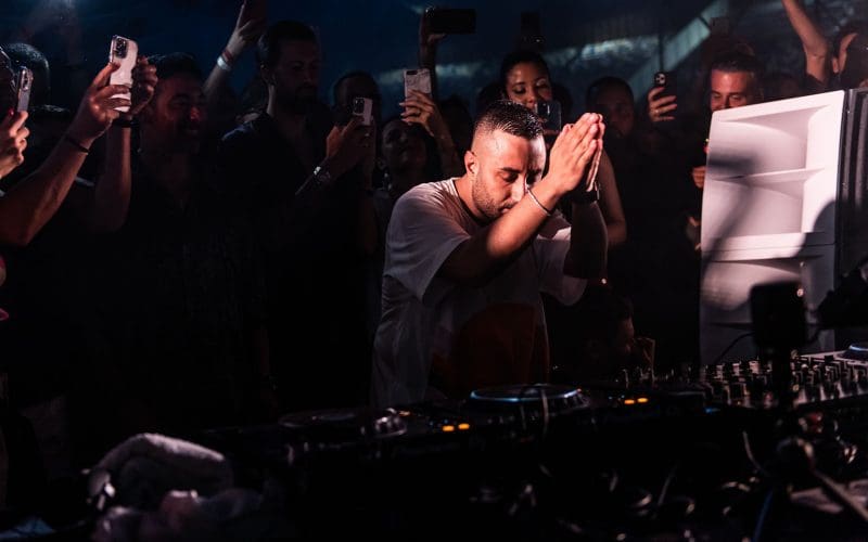 Joseph Capriati