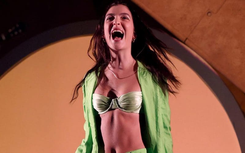 Lorde