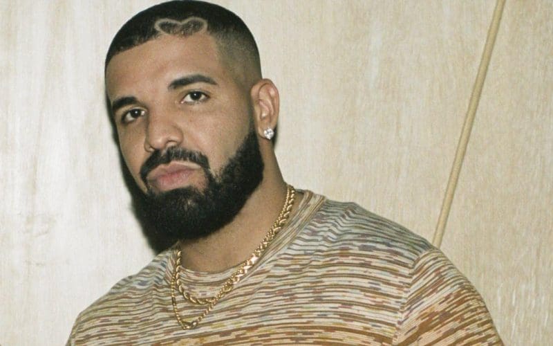 Drake