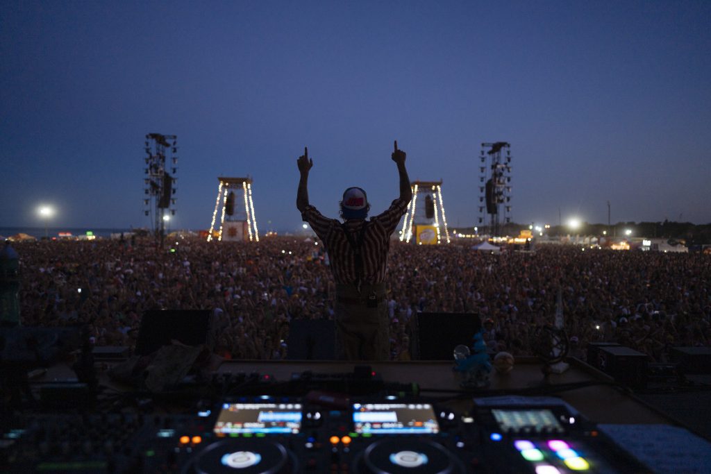 Jovanotti