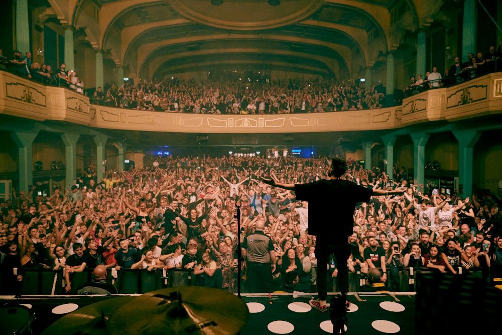 KASABIAN_NEW_GLASGOW_13_10_2021_1246
