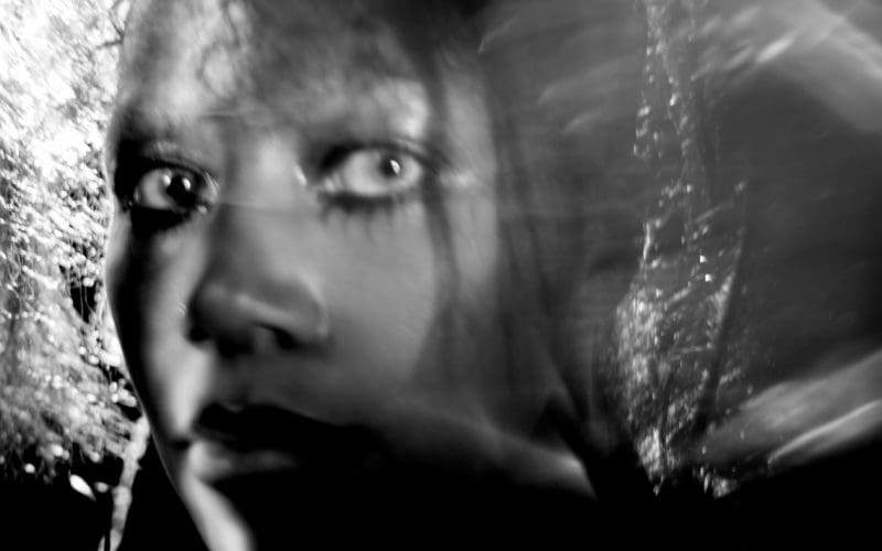 Santigold by Frank Ockenfels (03_Movement_1334_2_01z)