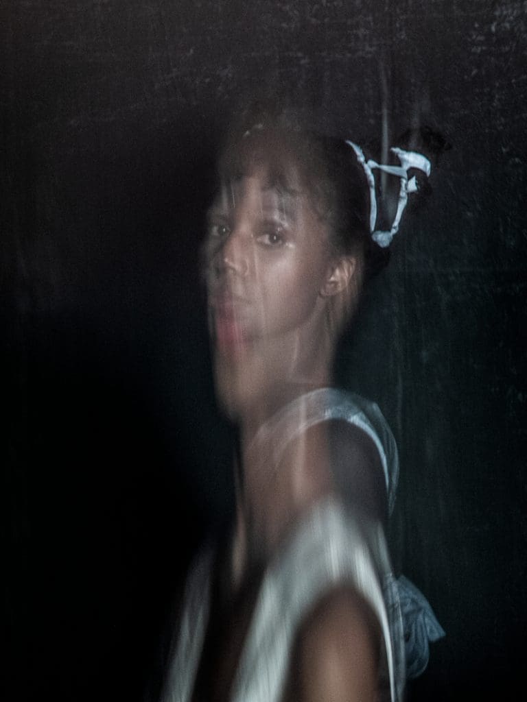 Santigold by Frank Ockenfels (Movement _7_3633-4)
