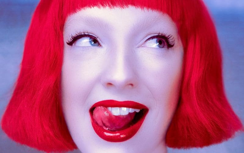 Sophie and the Giants - We Own The Night_PressPhoto1_(c)Brianna Hebberd