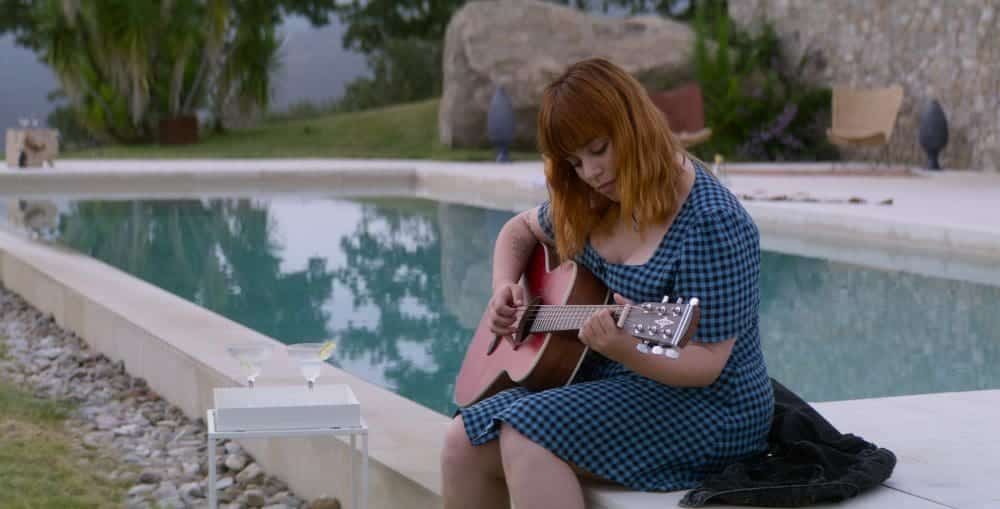 My Soul Summer - Casadilego - intervista - 2