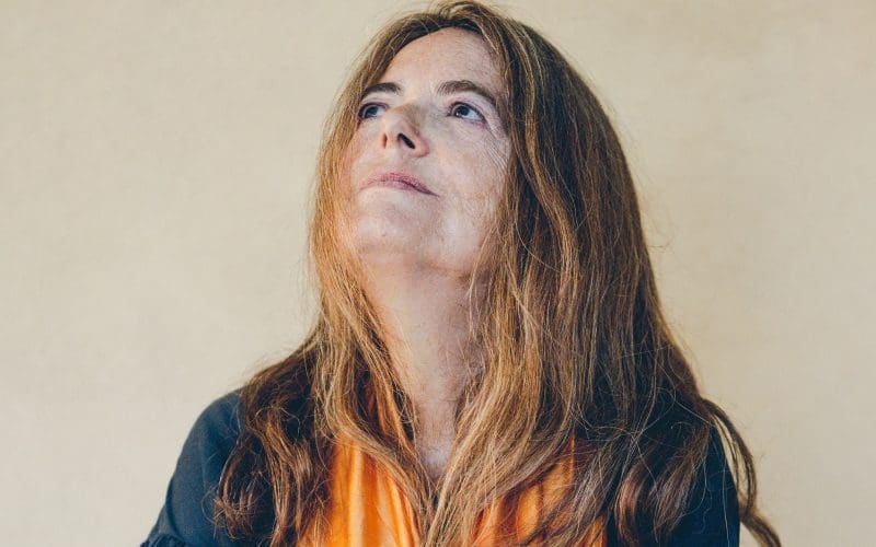 Nada, foto di Simone Cecchetti